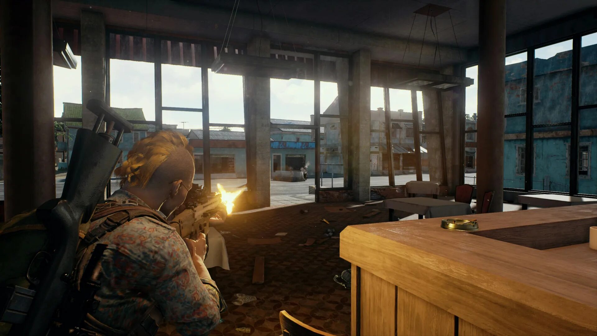Игра playerunknown s. Pubg скриншоты. playerunknown&#039;s battlegrounds игра. pubg battlegrounds скриншоты. красивый скрины pubg.