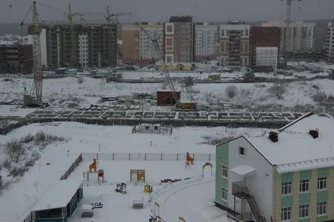 Индекс ул декабристов
