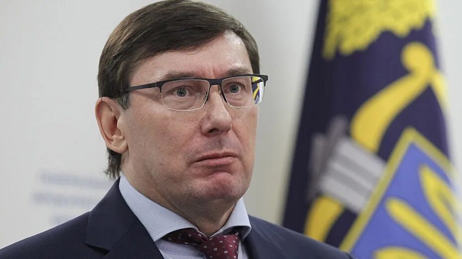 Луценко ю н. Юрий витальевич луценко. юрий луценко генеральный прокурор украины. юрий луценко фото. юрий витальевич луценко фото.