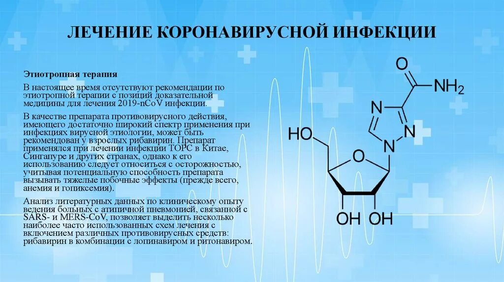 Отличие ковида. Лечение коронавирусной инфекции. Этиотропная терапия коронавирусной инфекции. Схемы лечения при короновирусной инфекции. Противовирусная терапия при коронавирусной инфекции.