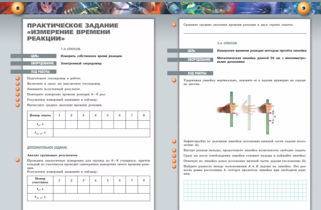Измерение выталкивающей силы. Раб измерение ускорение свободного падения. Оптическая сила линзы лабораторная. Лабораторная работа. Определение ускорения свободного падения лабораторная работа 1.