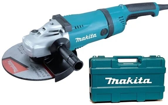 Makita ga9040sfk. Макита 230. Макита болгарка большой 9040. Угловая шлифмашина Makita ga9040sfk кейс. Купить макита 230