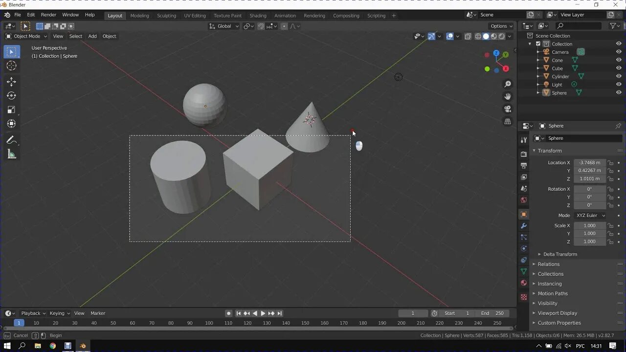 Blender основные. Инструменты в блендере. основные инструменты блендер. строительные инструменты в блендере. инструменты в блендере картинка.