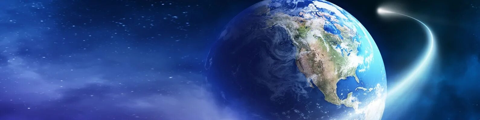 Ютуб планета канал. Картинки на баннер для ютуба мир интересного. Земля к горизонту фон. Планетка блоггер. Баннер для канала.
