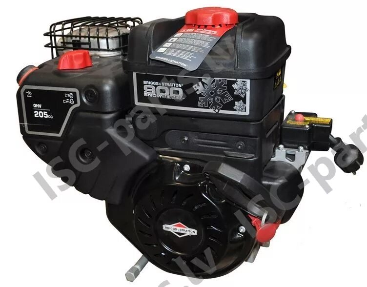 Двигатель Briggs Stratton 900 Snow Series. Briggs Stratton 1150 двигатель. Двигатель Briggs Stratton 900 Snow Series запчасти. Briggs&Stratton Snow 1150. Двигатель briggs stratton series