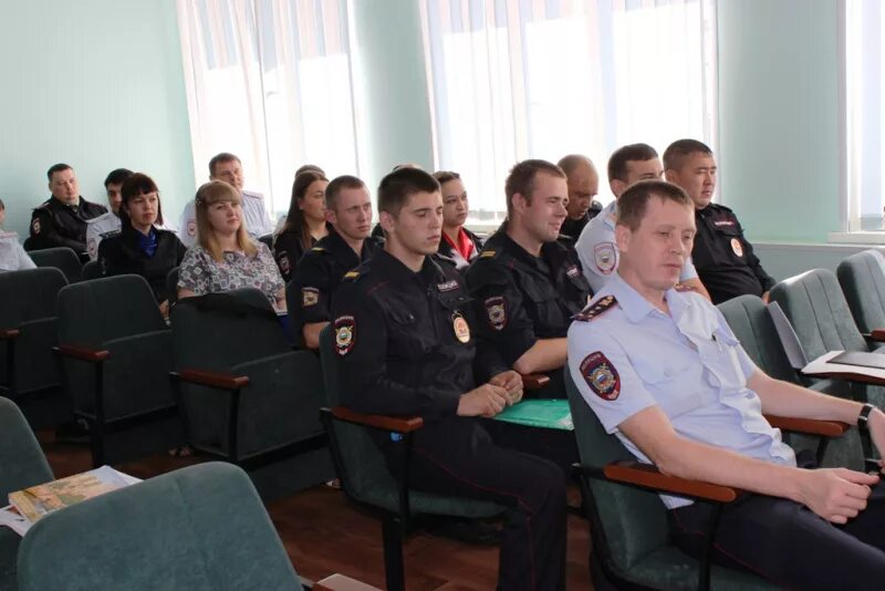 Погода в тоцком оренбургской области на неделю. Тоцкая полиция. МВД Тоцкого района. МВД Тоцкого района Оренбургской области. Полиция Тоцкого 2.