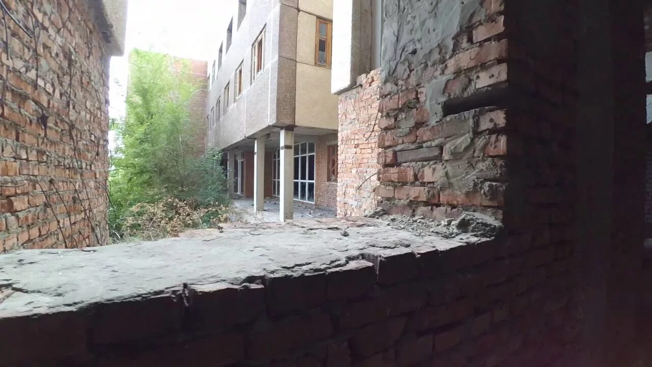 Сгсэу балаково заброшка. Заброшенные здания в балаково. Заброшенные здания в балаково. Сгсэу балаково заброшка. Сгсэу балаково заброшка.