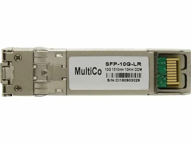 Sfp модуль lc 10g. Sfp модуль 10g. sfp+-10g-lr. nr-sfp-10g-lr-lc2. sfp-модуль, sm, lc, 10km.
