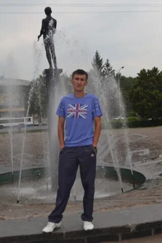 Рустем асадуллин. Рустем асадуллин