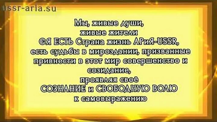 Ария страна. Ария USSR. Страна Ария USSR что это. Я есть Страна жизнь Ария USSR. Коператия я и есть Страна жизнь Ария-USSR.