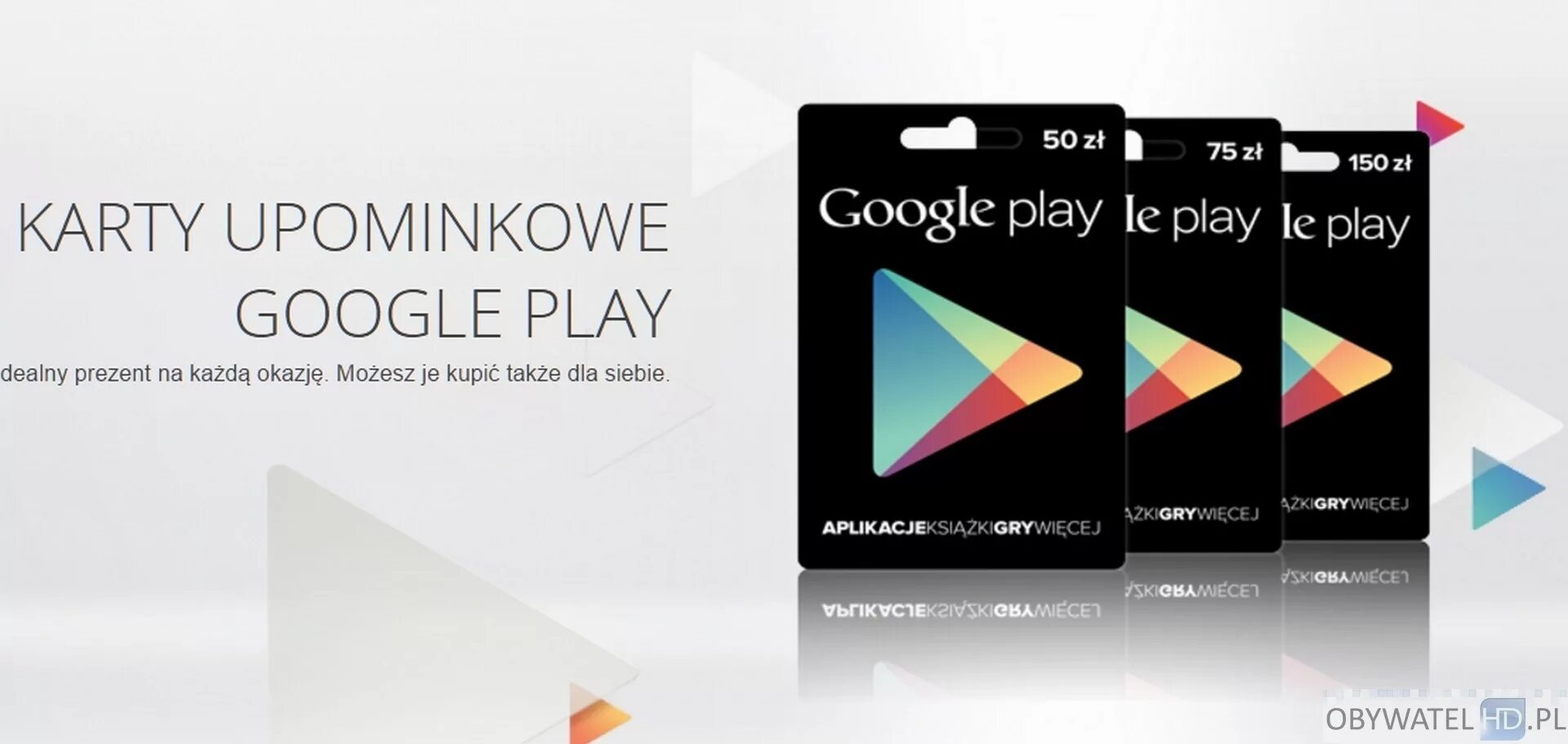 Google play цена. Google Gift Card. Подарочная карта гугл плей. Карта Google Play. Подарочные карты в гугл плее.