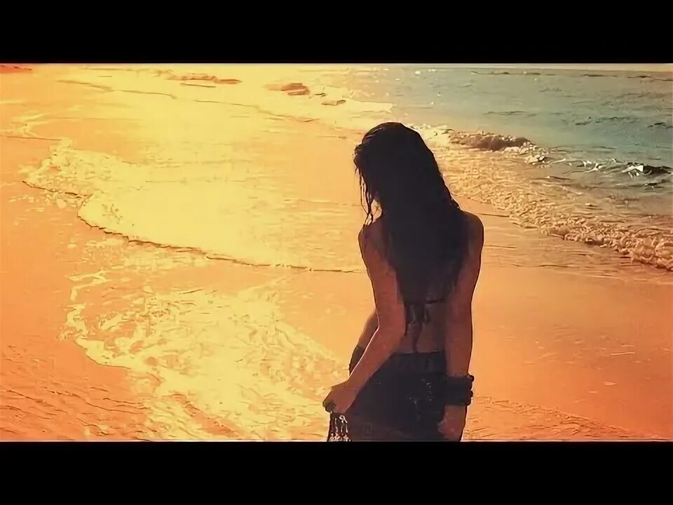 Latin moon remix. Mia martina обложки. Latin moon remix. Latin moon remix. Mia martina обложки.