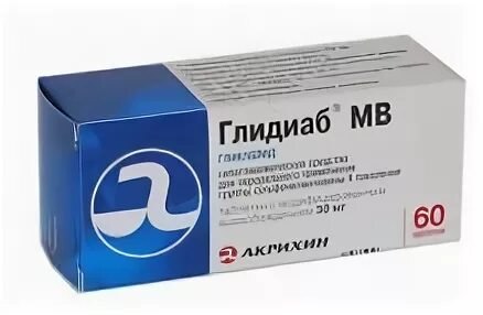 Таблетки глидиаб мв. Глидиаб 60мг. Глидиаб 60мг. Глидиаб 80 мг отзывы. Глидиаб 60мг.