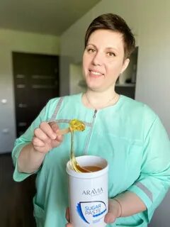 Вакансия специалист по эпиляции