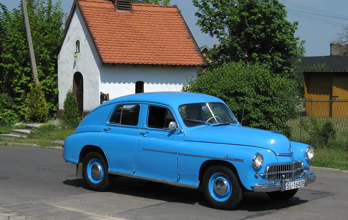 М варшава. Машина польская варшава. варшава 202. варшава 233к. польская победа машина.