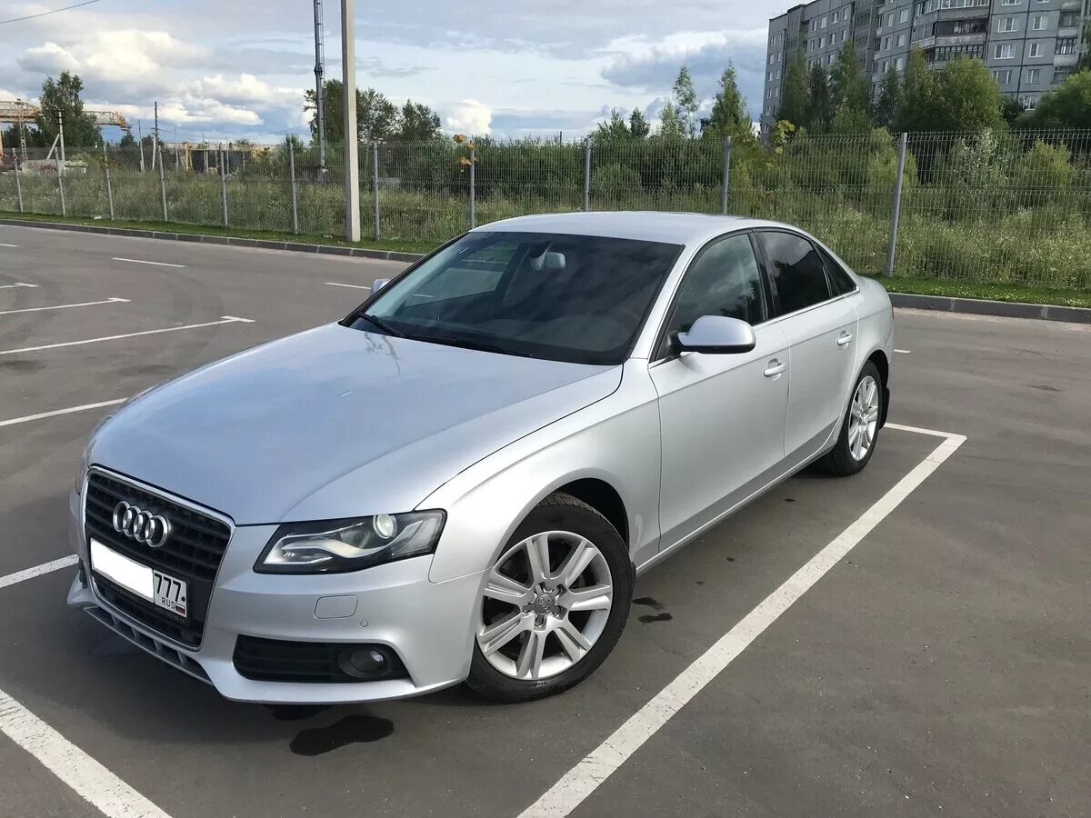 ауди 4 2010 год. ауди а4 2010 года. ауди а4 седан 2007. ауди а4 2010 года. Audi a4 iv b8 2010.