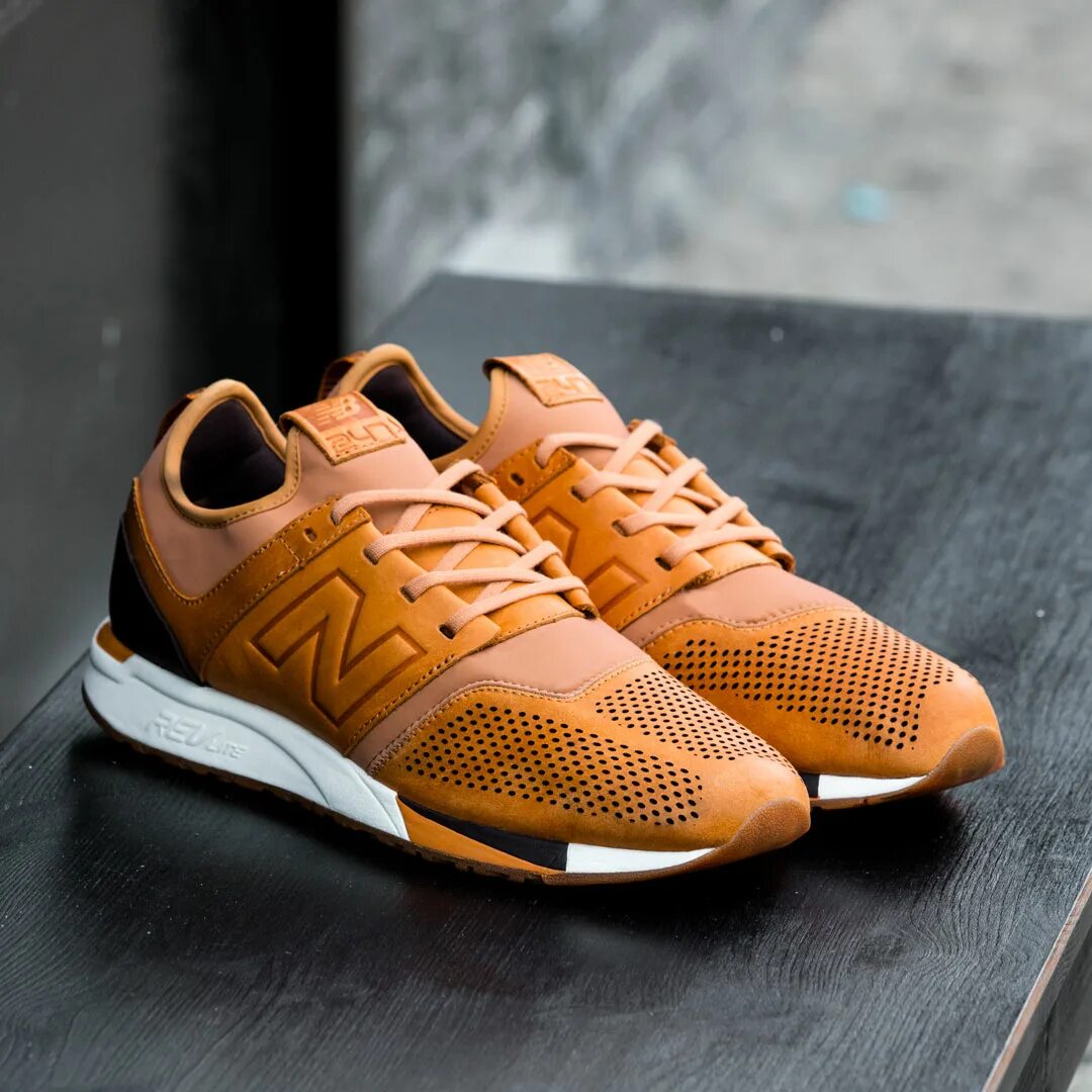 New Balance 247 Luxe. New Balance 247 nb247. New Balance 247 мужские. New Balance 247 Luxe Provenance Pack. New balance 247