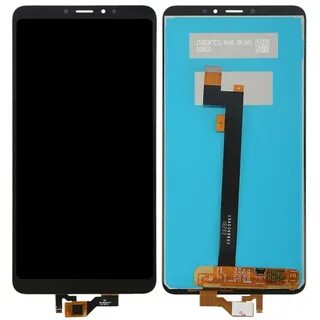 Экран xiaomi mi 3