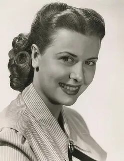 Helen de