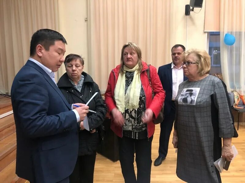 Управа района лианозово колесова. Глава района лианозово. Глава управы лианозово. Падиев управа района лианозово. Управа района лианозово.