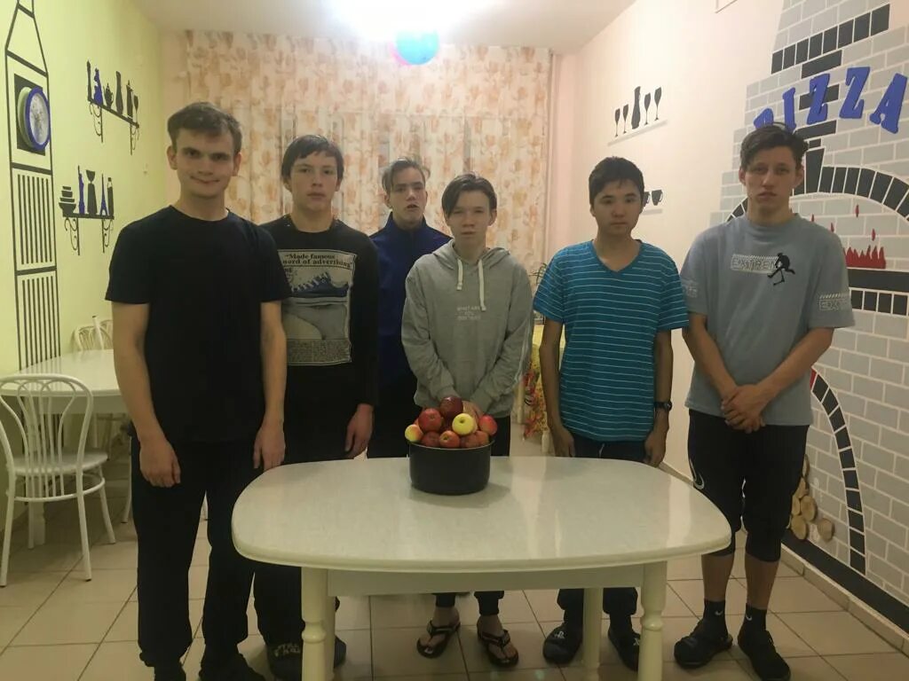 школа-интернат 9 челябинск. школа интернат оценки. ларина. университетская гимназия (школа-интернат) мгу имени м. школа интернат маркс.