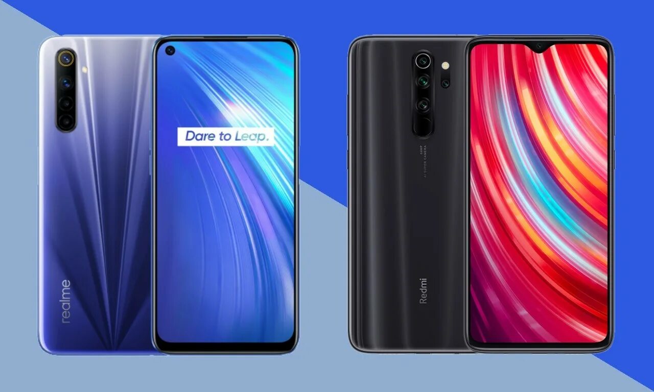 Redmi note 8 eu. Realme Note 8 Pro. Redmi Note 8 Pro Realme 8. Redmi Note 8 Pro 2020. Realme 6 vs Redmi Note 8 Pro.