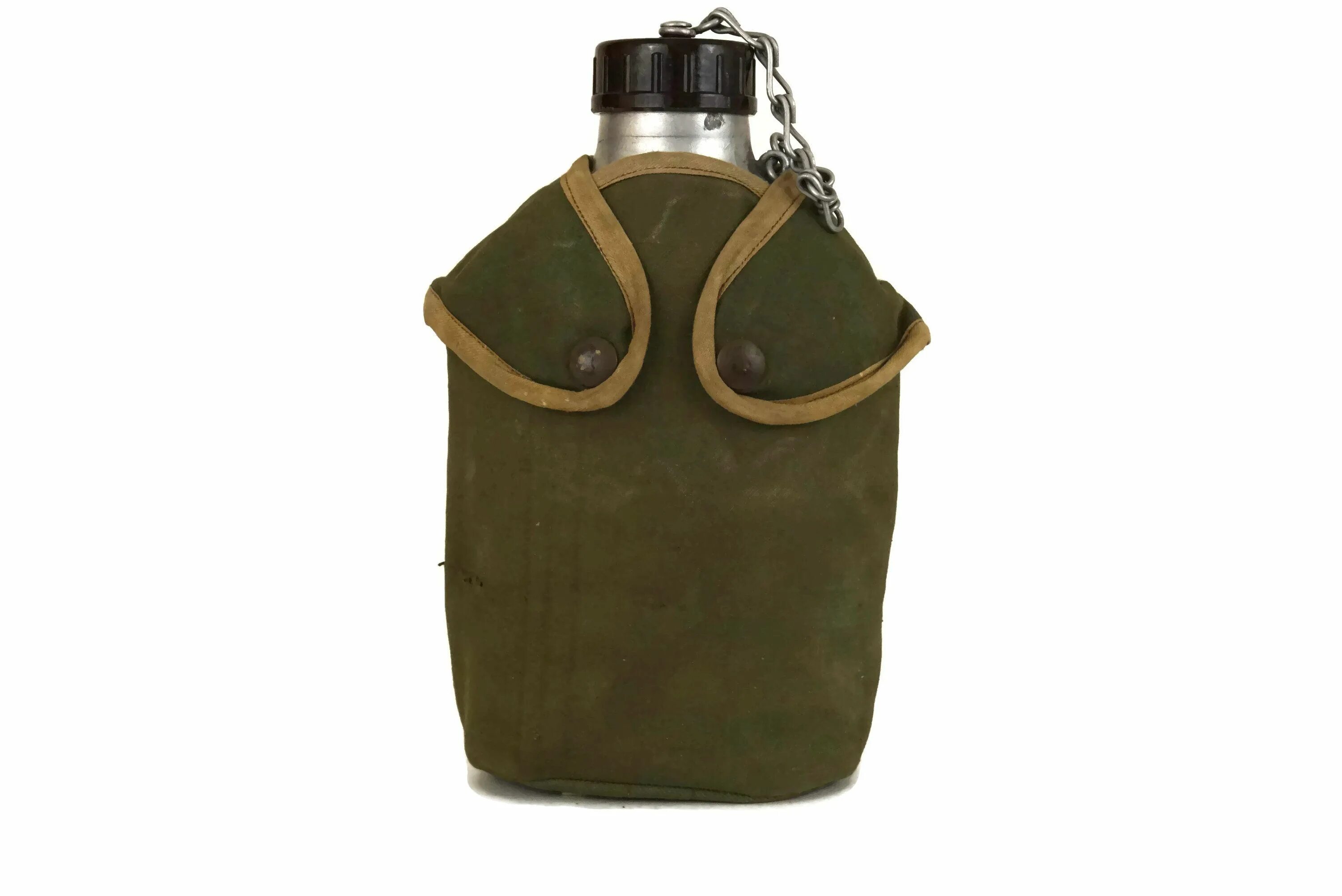 Army Flask lc2. Military NBC cap m1 Water Canteen. Military Flask. Military Water Bottle.