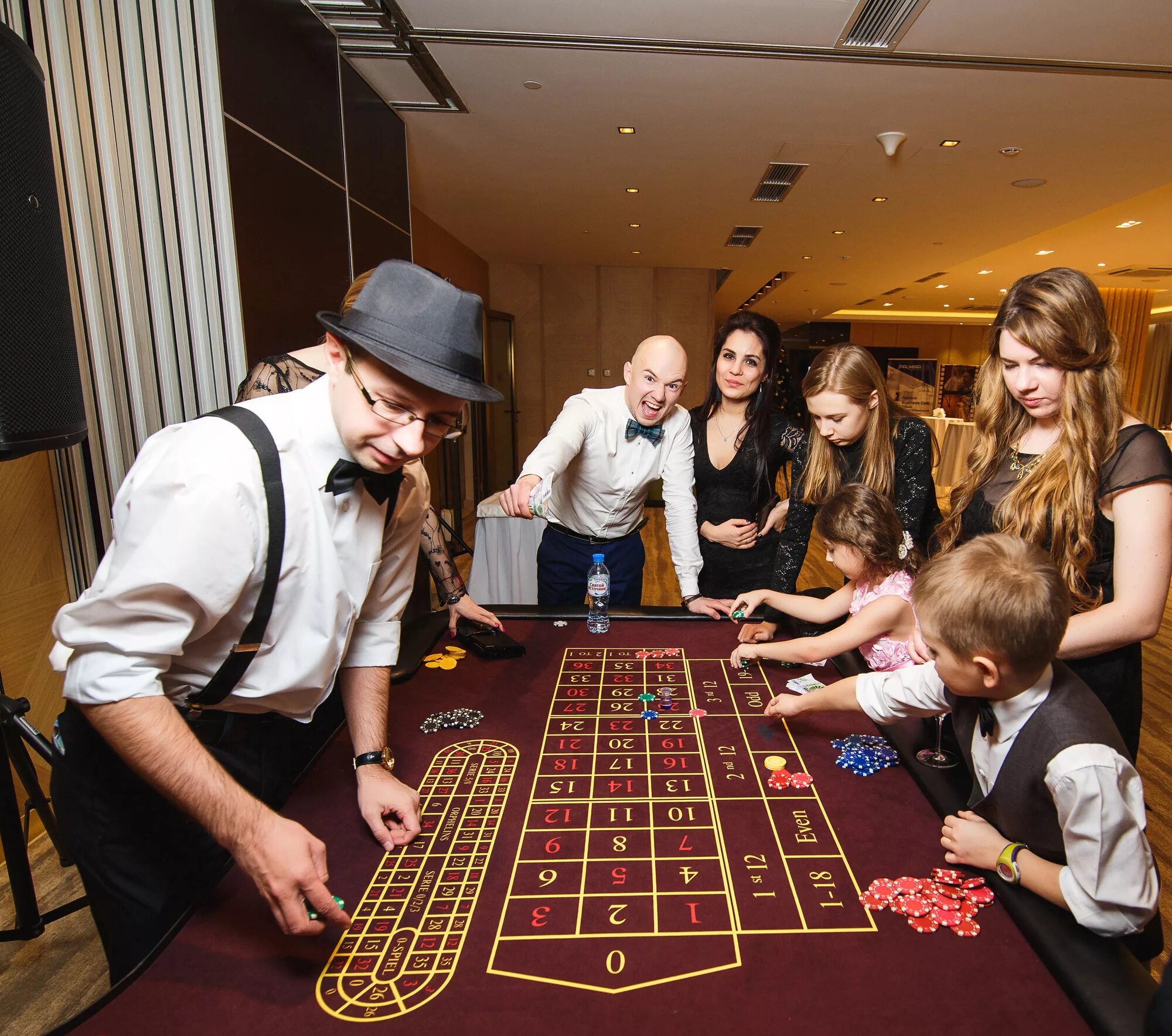 гостиничные мероприятия. конгресс парк москва кутузовский. событийные мероприятия в отеле. кемпински никольская. гостиничные мероприятия.