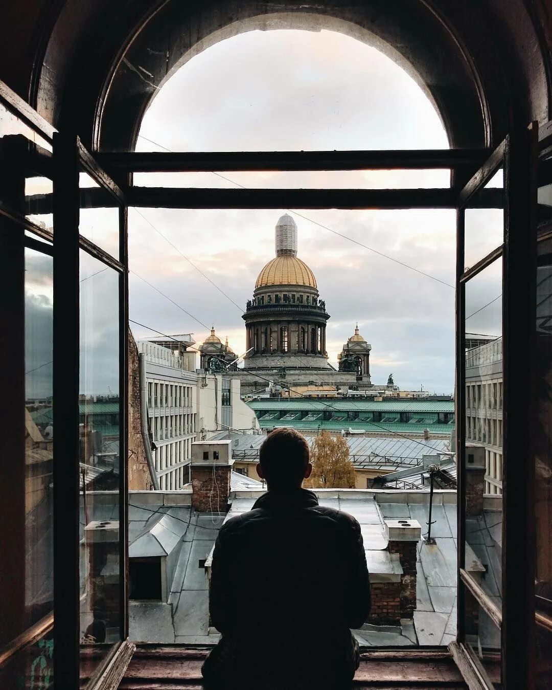 Инстом питер. Питер вдохновляет. питер места для фотосессий. петербург инстаграм. атмосферные фотосессии. в питере.