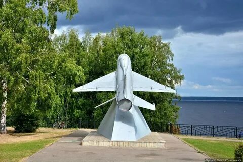Погода в чкаловске нижегородской обл