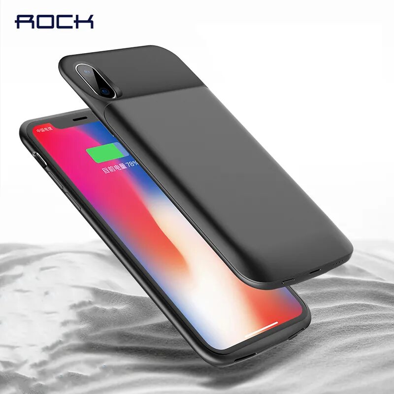 Чехол зарядка Power Bank iphone 11. Чехол Power Bank iphone 6s. Чехол Power Bank для iphone XS. Чехол Power Bank для iphone 6. Пауэр чехол