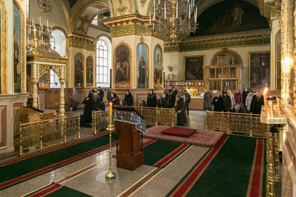 Служба храм пенза. Спасский кафедральный собор пенза внутри. успенский кафедральный собор пенза внутри.