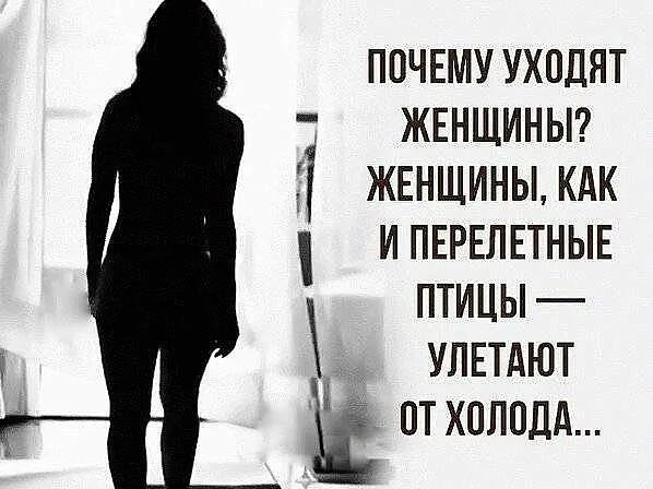 Ухоженный почему