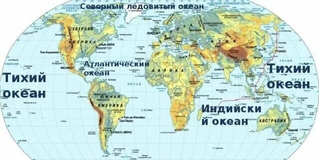 Омываемые материки индийского. Омываемые материки индийского. Омываемые материки индийского. Индийский океан на карте. Омываемые материки индийского.