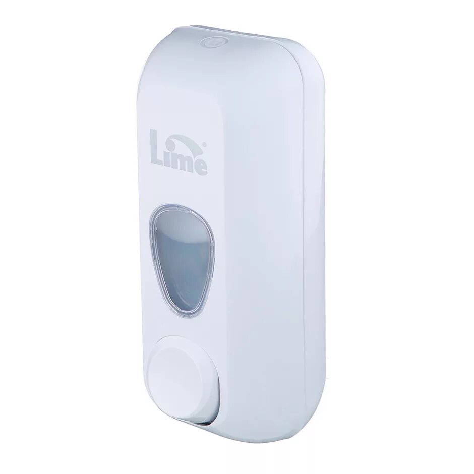 Диспенсер для жидкого мыла lime. Диспенсеры для мыла lime. Диспенсер для жидкого мыла lime. Диспенсер заливной lime 1,0 л. Lime черный (926002).