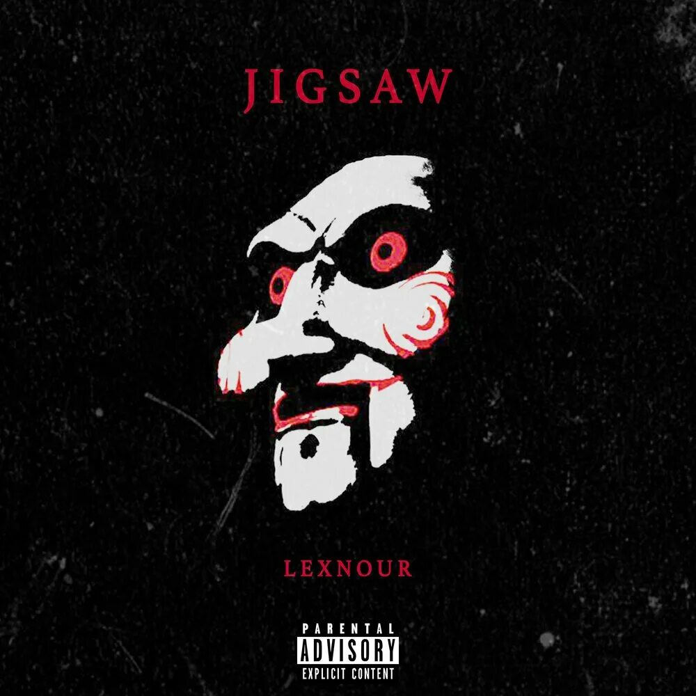 Песня jigsaw feeling. LEXNOUR. LEXNOUR Cover. The counting Song LEXNOUR текст. LEXNOUR the counting Song.