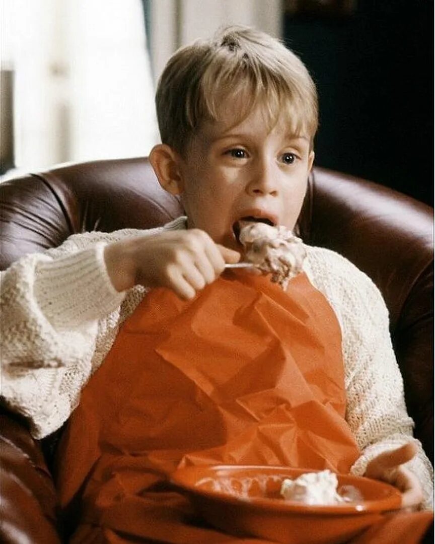 всякую рань