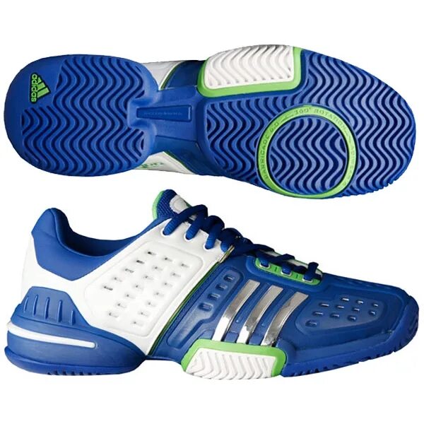 Adidas Barricade 6.0. Теннисные кроссовки adidas Barricade 6.0. Кроссовки мужские adidas Barricade. Adidas Barricade Tennis Shoes for men. Адидас со скидками