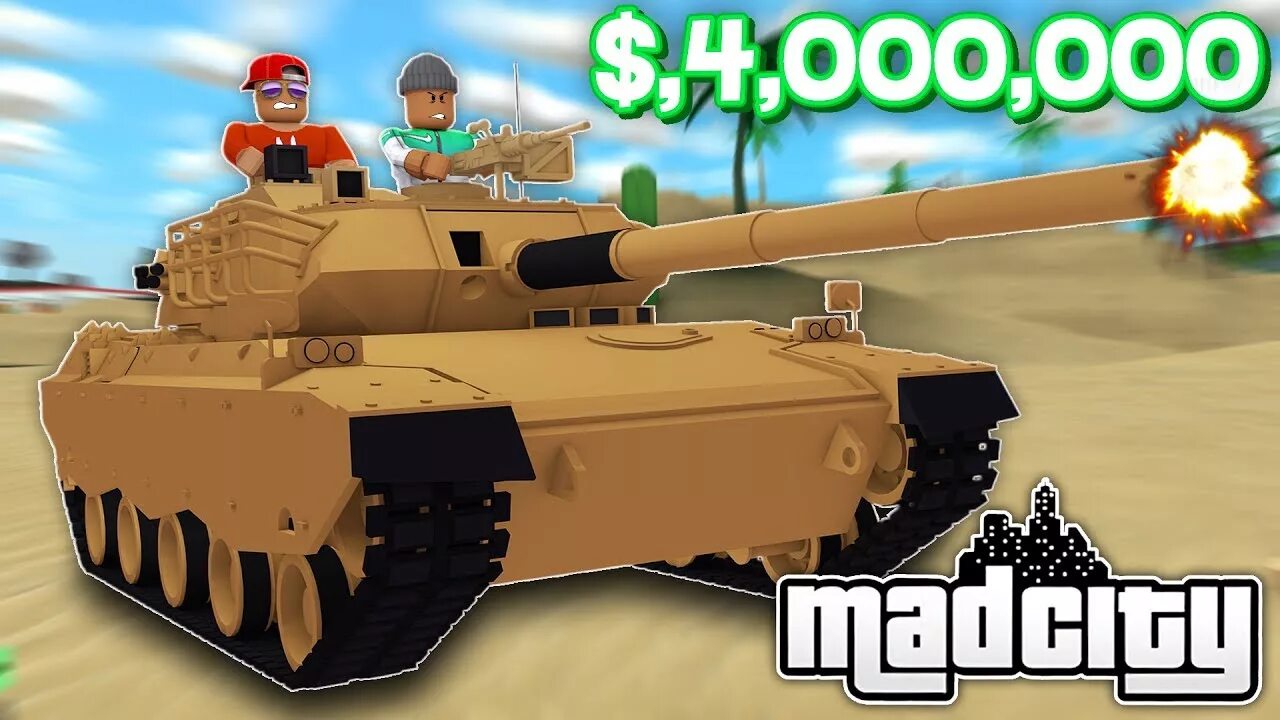 Roblox tanks. Танк РОБЛОКС. Танк Мэд Сити РОБЛОКС. Фото танка в РОБЛОКС. Танк из РОБЛОКС.