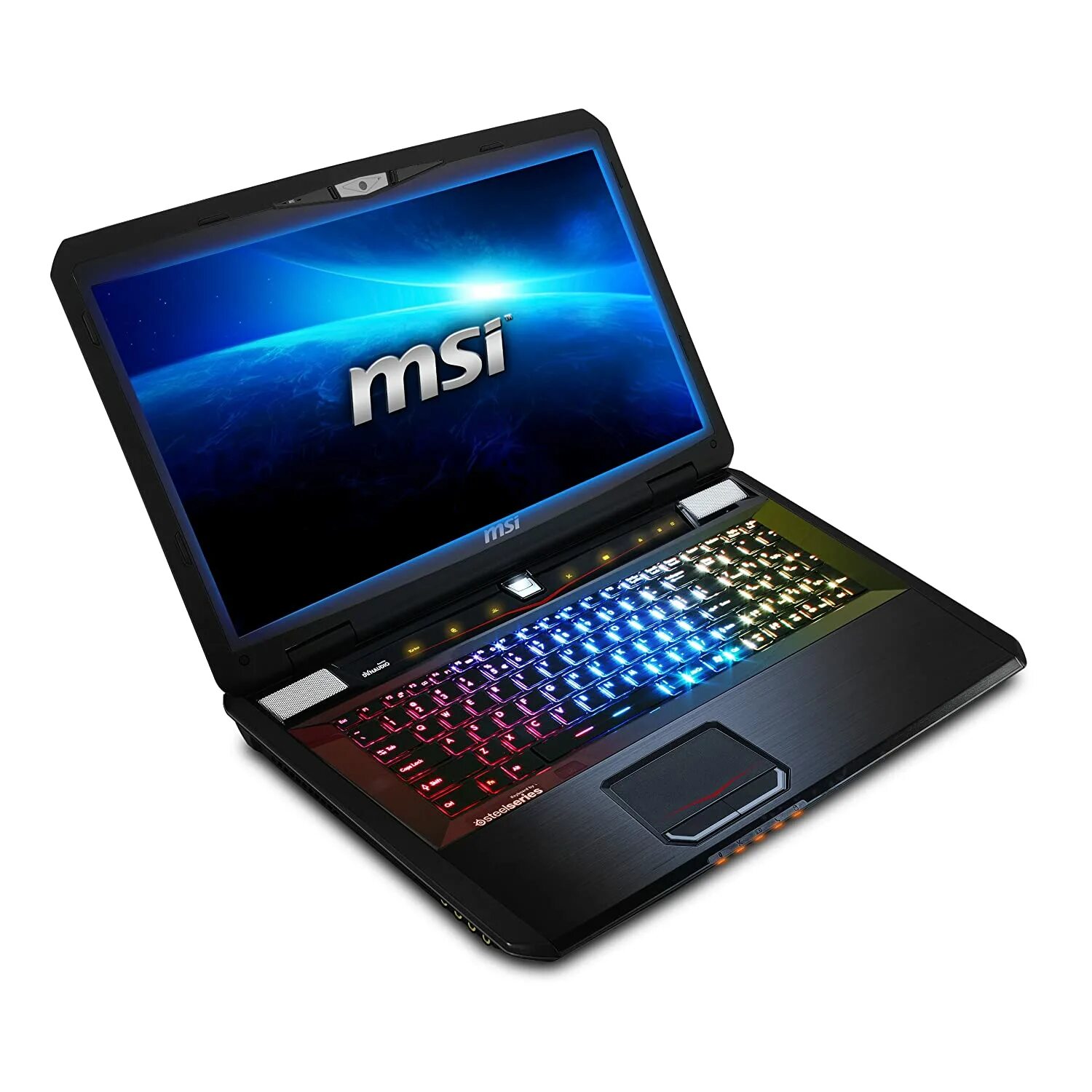 Игровой ноутбук MSI gt70. Ноутбук МСИ gt 70. Msi780dx. MSI gt780dx and gt70.