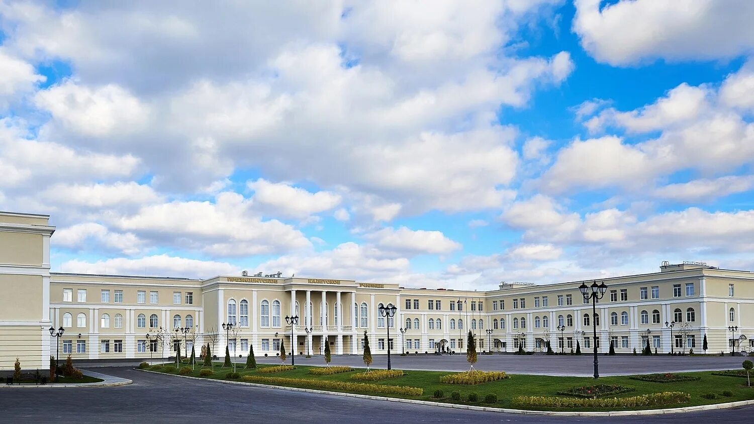 кемеровское кадетское училище кемерово. президентский кадетский корпус. здание кадетского корпуса омск. президентский кадетский корпус. президентский кадетский корпус.