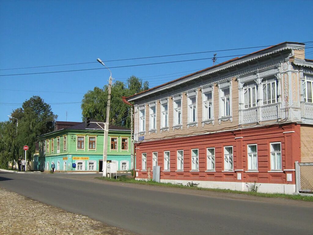 Номер города елабуга. Елабуга архитектура. елабуга архитектура города. елабуга достопримечательности. архитектурные памятники елабуги.