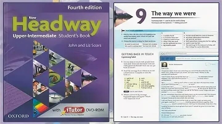 Headway 4 Edition Upper-Intermediate. Headway Upper Intermediate Soars. Headway Intermediate 5th Edition. Headway Beginner Unit 1. New headway test