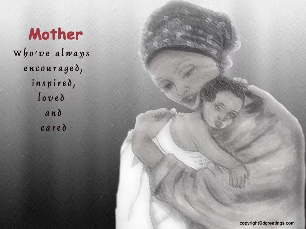 Mother's Day. Day mother Шехр. Mother's Day pictures. Old mother's Day. Увидел мать в душе