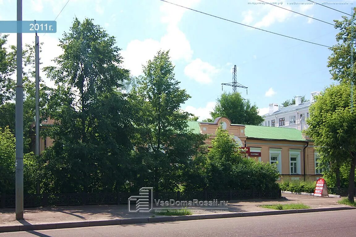 Лукницкого 2 казань. Улица 25го октября москва. Улица 25 октября казань. 25 лет октября 4 казань. Казань ул 25 октября 7.
