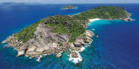 Spice Catering Seychelles Commercial Register of Seychelles