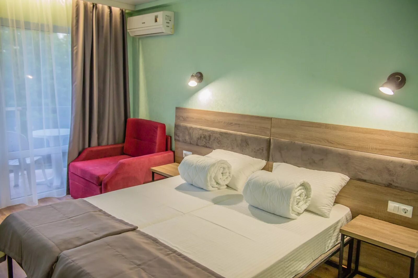 Анапа sunrise park 4. Парк отель восход анапа. Анапа восход пионерский проспект. Sunrise park hotel relax spa 3. Восход анапа джемете.