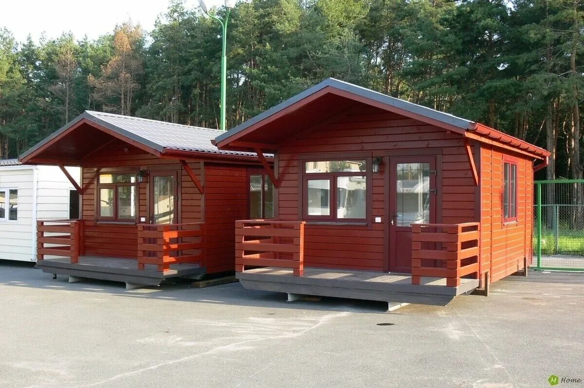 Глэмпинг forest camping. Проект турбазы. Домики для турбазы. Глэмпинг экодом. Домик для базы.