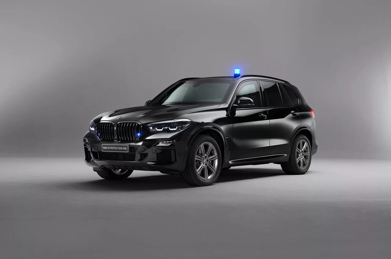 BMW x5 2021. BMW x5 g05 черный. BMW x5 2020 Black. BMW x5 2022. Бмв х5 2020 купить