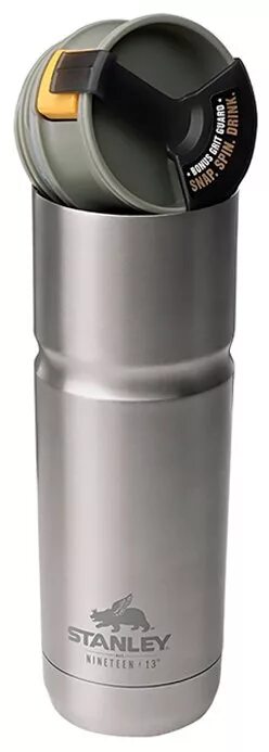 47l. термокружка stanley classic 0. Stanley one hand. термокружка stanley classic 0. Stanley classic trigger action 0,47l one hand 2.